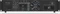 Behringer NX1000D Vorschaubild