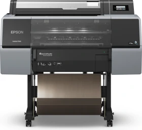 Epson SureColor SC-P7300 Spectro, 24"