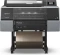 Epson SureColor SC-P7300 + SureLabs SL-D500 Bundle, 24" Vorschaubild
