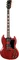 Gibson SG Standard '61 Vintage Cherry Vorschaubild