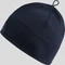 Odlo Polyknit Warm Mütze dark sapphire Vorschaubild