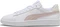 Puma Smash 3.0 L puma white/mauve mist/frosted ivory Vorschaubild