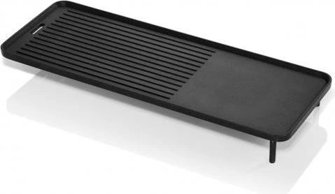 WMF KÜCHENminis Tischgrill für 2