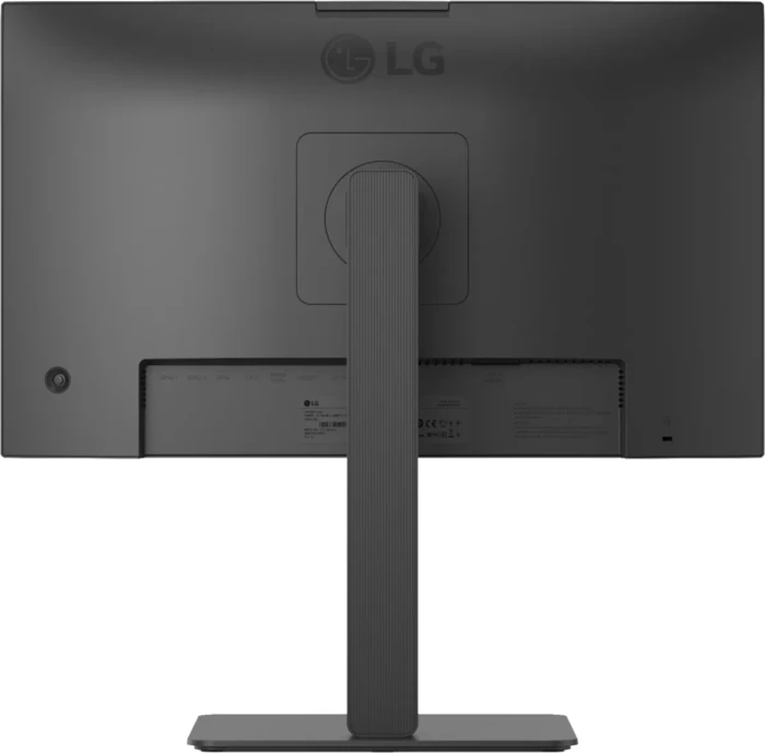 LG 27BA750-B, 27"