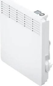 AEG WKL 755 Wandkonvektor