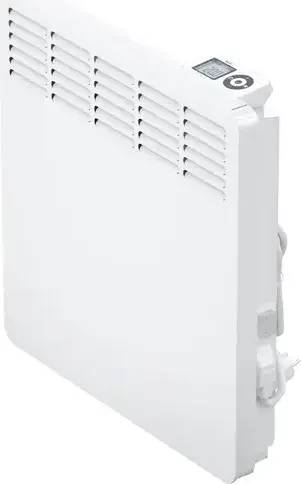 AEG WKL 755 Wandkonvektor