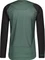 Scott Trail Progressive Trikot langarm smoked green/black (Herren) Vorschaubild
