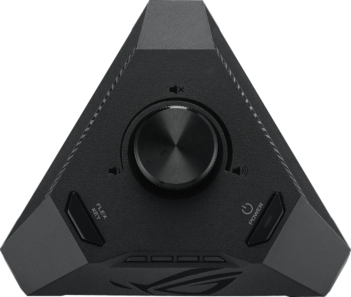 ASUS ROG Strix Z890-I Gaming WIFI (Intel 1851)