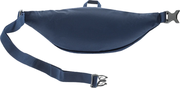 Deuter Belt I Bauchtasche midnight