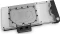 EK Water Blocks Quantum Line EK-Quantum Vector² Strix RTX 3080/90 ABP D-RGB, Nickel, Acryl Vorschaubild