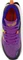 New Balance Fresh Foam X Hierro v7 mystic purple/poppy/lemonade (Damen) Vorschaubild