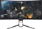 Acer Predator Z35P, 35" Vorschaubild