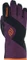 Roeckl Axams GTX Skihandschuhe (Junior) Vorschaubild