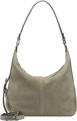 Liebeskind Berlin Paris II Hobo M Schultertasche