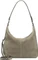 Liebeskind Berlin Paris II Hobo M Schultertasche Vorschaubild
