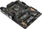 ASRock Z170 Extreme6 (Intel 1151) Vorschaubild