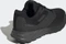 adidas Terrex Two Flow core black/grey six (Herren) Vorschaubild