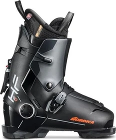 Nordica HF 110 Skischuh (Modell 2024/2025)