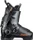 Nordica HF 110 Skischuh (Modell 2024/2025) (050K12017T1)