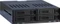 Inter-Tech SinanPower X-3531 5.25" Einbaurahmen Vorschaubild