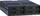 Inter-Tech SinanPower X-3531 5.25" Einbaurahmen (88884061)