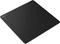 NZXT Zone Elite Large Premium Mouse Pad, 400x400mm, matt schwarz Vorschaubild