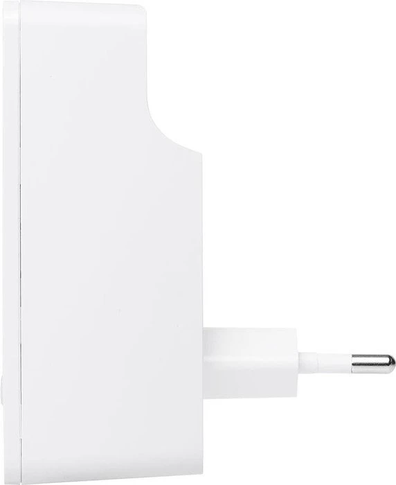 Edimax EW-7438AC