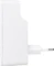 Edimax EW-7438AC Vorschaubild