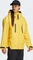 adidas Myshelter Rain.Rdy Funktionsjacke active gold (Herren) Vorschaubild