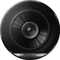 Pioneer TS-G1310F Vorschaubild