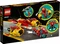 LEGO Monkie Kid - Monkie Kids Wolken-Jet Vorschaubild