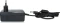 AB-COM PULSe 4K Rev. II schwarz, 2x DVB-S2X, festplattenvorbereitet Vorschaubild