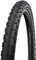 Schwalbe Land Cruiser Plus Reifen Vorschaubild