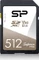 Silicon Power Superior PRO, SD UHS-II U3, V60 Vorschaubild