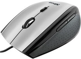 Trust ComfortLine Mouse, USB