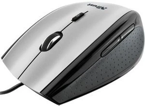 Trust ComfortLine Mouse, USB