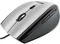 Trust ComfortLine Mouse, USB Vorschaubild