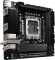ASRock B860I WiFi (Intel 1851) Vorschaubild