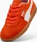 Puma Palermo redmazing/puma white (Junior) Vorschaubild