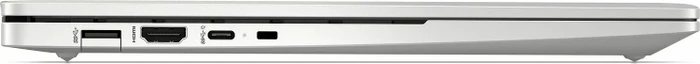HP Chromebook c640, Core i5-10310U, 8GB RAM, 64GB Flash, DE