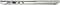 HP Chromebook c640, Core i5-10310U, 8GB RAM, 64GB Flash, DE Vorschaubild