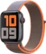 Apple Sport Loop für Apple Watch 40mm Vitamin C Vorschaubild