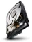 Seagate Terascale 4TB, 24/7, 512e / 3.5" / SATA 6Gb/s Vorschaubild