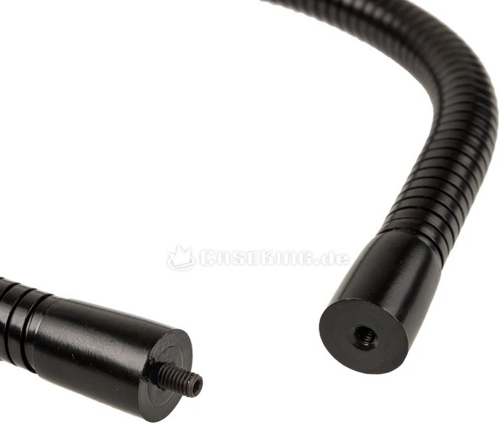 DimasTech FlexFanLong 120, Lüfter-Halterungsrahmen