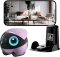 Enabot EBO Air 2 Plus FamilyBot Vorschaubild