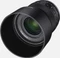 Samyang 35mm 1.2 ED AS UMC CS für Canon EF-M Vorschaubild