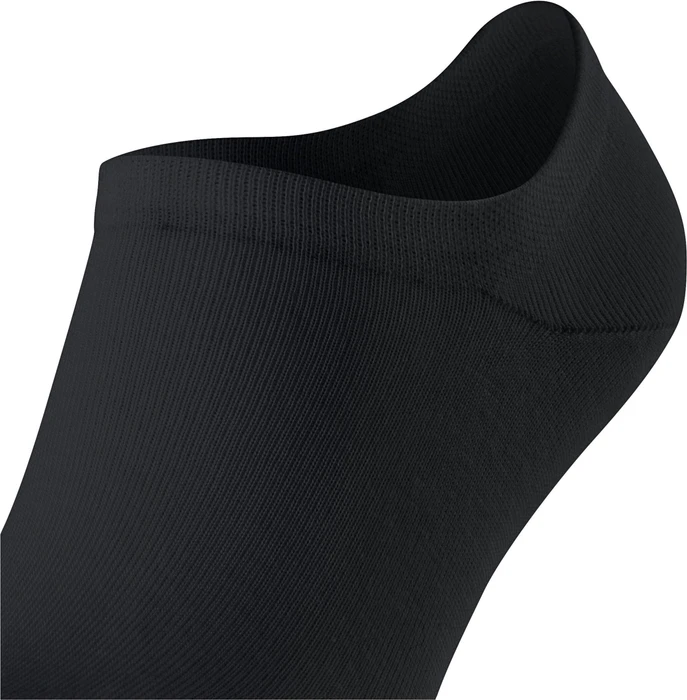 Falke Family Socken schwarz (Herren)