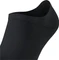 Falke Family Socken schwarz (Herren) Vorschaubild