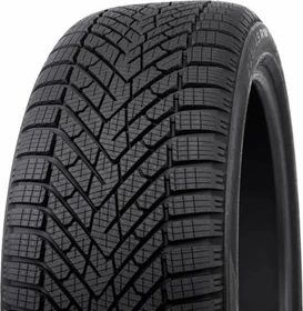 Pirelli Cinturato Winter 2 225/40 R18 92V XL