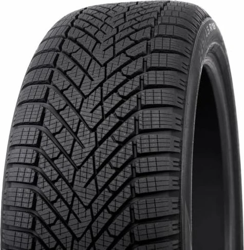 Pirelli Cinturato Winter 2
